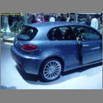 Alfa Romeo_013.jpg